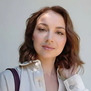 Ирина