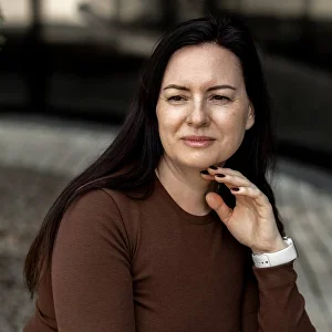 Светлана